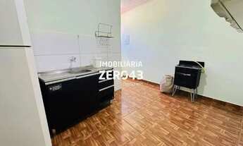 Imagem 3: Studio | Jardim Neman Sahyun | para aluguel | 1 quarto | 1 vaga