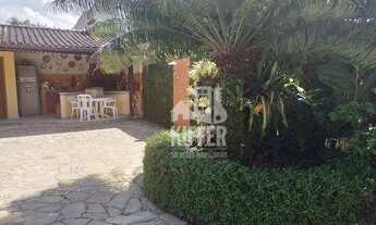 Imagem 5: Casa - Itaipu - Niterói/RJ