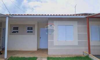 Imagem 2: Condomínio Moradas