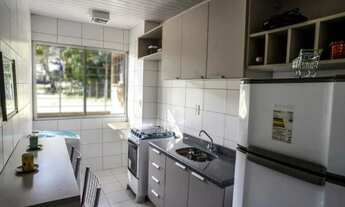 Imagem 3: Apartamento lúcidio freitas