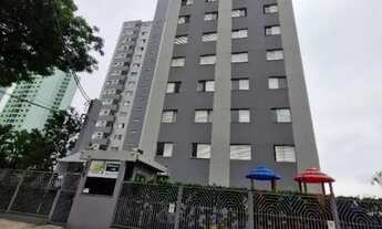 Imagem: Apartamento com 2 dormitórios para alugar