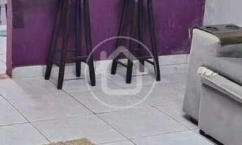 Imagem 3: CASA PARA TODA FAMILIA