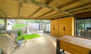 Imagem 3: Venda de casa no Rio Tavares