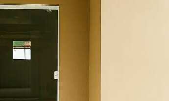 Imagem: Casa á venda no Condomínio Lady Day