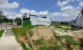 Imagem 7: Venda de terreno em condomínio