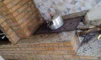 Imagem 5: Vende- se terreno em cachoeira paulista!!!