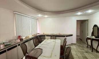 Imagem 6: Apartamento Amplo no Edifício Ville de France