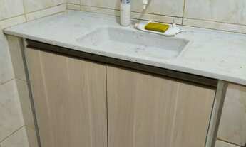 Imagem 7: KITNET Kitnet com 1 dormitório