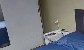 Imagem 6: Casa Ampla à Venda R$: 255.000,00