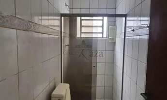 Imagem 5: Oportunidade - Casa - Jardim Ismênia - 2 Dormitórios - 101,25m²