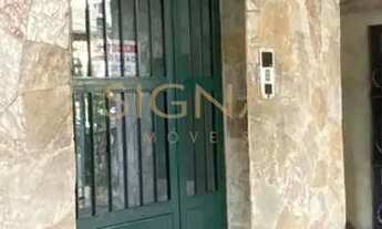 Imagem 3: Apartamento para Alugar Centro Juiz de Fora perto Jesuítas 4 quartos com Vaga de garagem