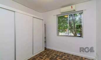 Imagem 6: Casa residencial para alugar no bairro Rio Branco com 218 m² e 2 dormitórios