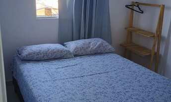 Imagem 5: Aluga-se casa para temporada - Diária