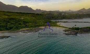 Imagem 4: Terreno à venda, 625 m² por R$ 1.260.000,00 - Praia do Morro - Guarapari/ES