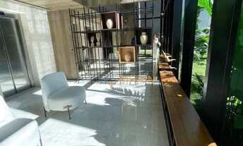 Imagem 2: Apto 3 Quartos à venda no Bairro Santo Agostinho com 97m2