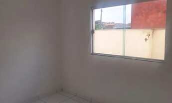 Imagem 4: Alugo Apartamento Excelente localização bairro Santa Rita 1