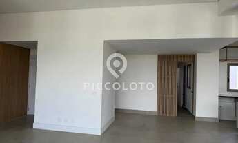 Imagem 2: Cobertura para alugar em Campinas, Cambuí, com 4 quartos, com 197 m², Trend Home & Des