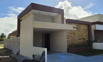 Imagem 3: Casa à venda no SOL E PRAIA , OLHOS D'ÁGUA, Barra dos Coqueiros, SE