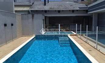 Imagem 5: Sua casa na Pedra Branca!