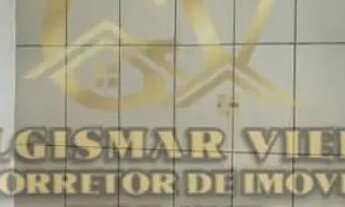 Imagem 6: Apartamento com 6 Quarto(s) e 3 banheiro(s) para Alugar, 25 m² por R$ 6000 / Mês