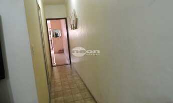 Imagem 3: Casa Sobrado - Utinga - Santo André