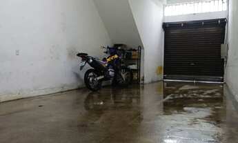 Imagem 5: IMOVEL- ZN Cachoeirinha