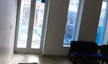 Imagem 2: Sobrado Comercial de Alto Padrão na Vila Mariana: 6 quartos, 10 salas, 6 banheiros, 2 vaga