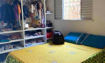 Imagem 5: VENDO CASA EM ICOARACI