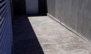 Imagem 6: Venda Galpão / depósito com 4 vagas na garagem