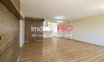 Imagem 4: Apartamento Reformado na Vila Madalena, com 2 suítes e 2 vagas, 112m²