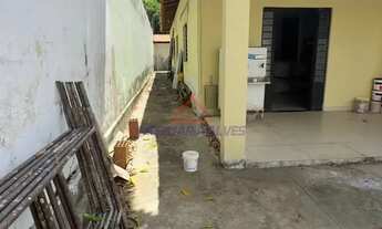 Imagem 7: Casa em Gurupi - Teresina