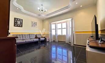 Imagem 6: Casa a venda no Condominio Residencial Okinawa na cidade de Paulinia