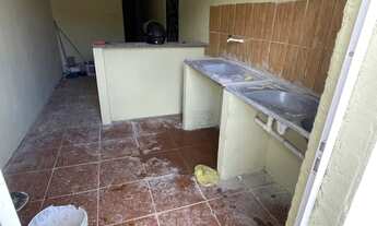 Imagem 7: Casa pra alugar 2º andar alvaro weyne