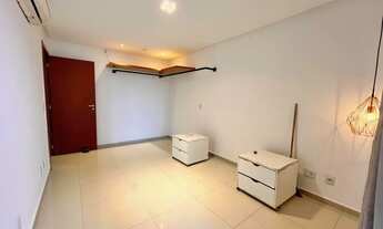 Imagem 14: JN 9 1 9 8 2 4 6 8 7 1 0 ALUGO UNO TOWER PRÉDIO NOVO NO MARCO EM FRENTE A ESCOLA ADVENTI