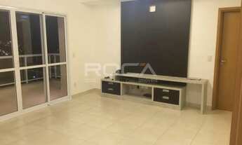 Imagem: Apartamento 03 quartos para alugar no Jardim