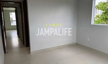 Imagem 7: Casa Duplex em Ponta de Campina