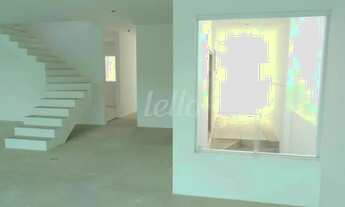 Imagem 3: Comercial/Industrial 4 quartos à venda no(a) Jardim