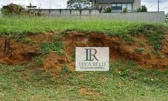 Imagem 7: Terreno à venda, 729 m² por R$ 865.000,00 - Jardim do Golf I - Jandira/SP