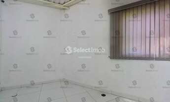 Imagem 7: Salão Comercial para ALUGAR, Parque Boa Esperança, Mauá, SP