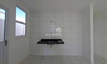 Imagem 7: Locação de Casas / Padrão na cidade de AQUIRAZ