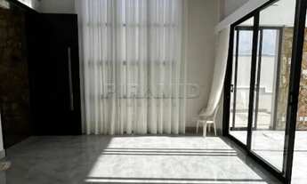 Imagem: Excelente casa Condomínio fechado alto