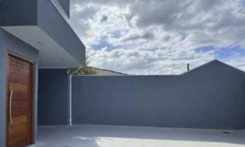 Imagem 2: ANTÔNIO) ÓTIMA OPORTUNIDADE