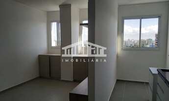 Imagem 4: Apartamento com 1 quarto para alugar por R$ 1500.00, 45.30 m2 - CENTRO - LONDRINA/PR