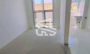 Imagem 2: Apartamento à Venda | 200m do Metrô Tucuruvi