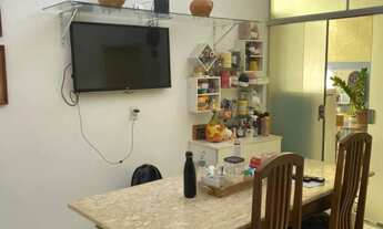 Imagem 6: Casa para Venda, Piatã, 4 dormitórios, 2 suítes, 5 banheiros, 2 vagas