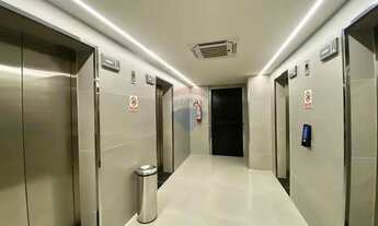 Imagem 6: Sala Comercial ARYA TOWER 813 - Umarizal