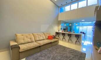 Imagem 6: Vendo ou troco casa no Flamboyant