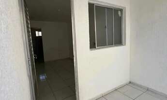 Imagem 6: Imóvel para aluguel possui 55 metros quadrados com 2 quartos