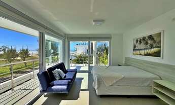 Imagem 7: Casa com 4 dormitórios à venda, 427 m² por R$ 2.330.000,00 - Bellatorres - Passo de Torres