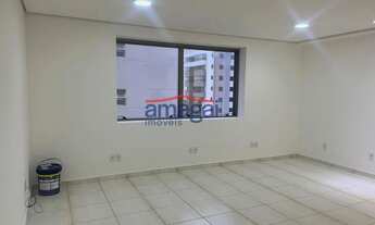 Imagem 4: Sala comercial para alugar SIDE VALE OFFICE